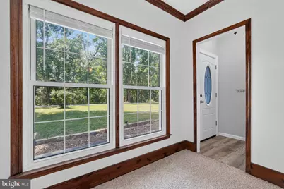 313 Knight Drive, White Post, VA 22663 - Photo 22