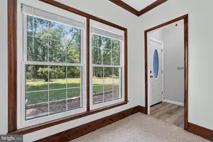 313 Knight Dr, White Post, VA 22663 - Photo 22