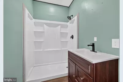 313 Knight Drive, White Post, VA 22663 - Photo 20