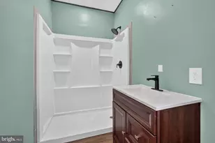 313 Knight Dr, White Post, VA 22663 - Photo 20