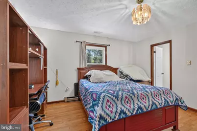 313 Knight Drive, White Post, VA 22663 - Photo 26