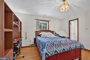 313 Knight Dr, White Post, VA 22663 - Photo 26
