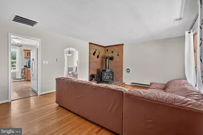 313 Knight Drive, White Post, VA 22663 - Photo 14