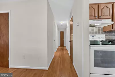 313 Knight Drive, White Post, VA 22663 - Photo 28