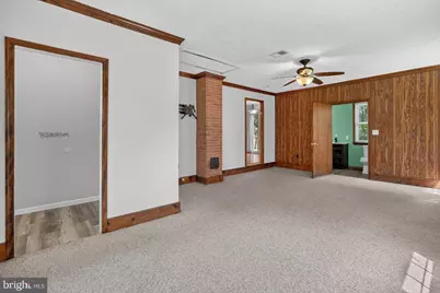 313 Knight Drive, White Post, VA 22663 - Photo 18