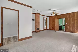 313 Knight Dr, White Post, VA 22663 - Photo 18