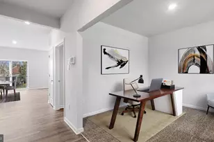 107 Lemley Dr, Stephens City, VA 22655 - Photo 6