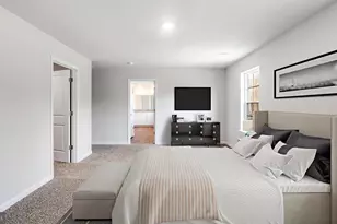 107 Lemley Dr, Stephens City, VA 22655 - Photo 10