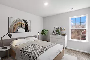 107 Lemley Dr, Stephens City, VA 22655 - Photo 14