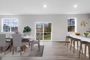 107 Lemley Dr, Stephens City, VA 22655 - Photo 4