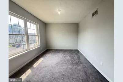 301 Sutton Court, Winchester, VA 22601 - Photo 12