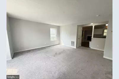 301 Sutton Court, Winchester, VA 22601 - Photo 2
