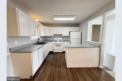 301 Sutton Court, Winchester, VA 22601 - Photo 6