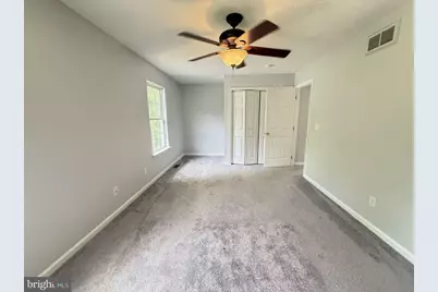 301 Sutton Court, Winchester, VA 22601 - Photo 10