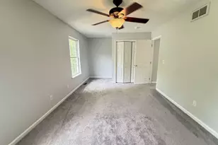 301 Sutton Ct, Winchester, VA 22601 - Photo 10