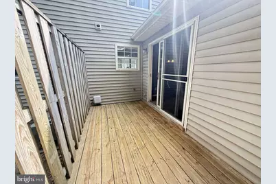 301 Sutton Court, Winchester, VA 22601 - Photo 18