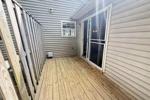301 Sutton Ct, Winchester, VA 22601 - Photo 18
