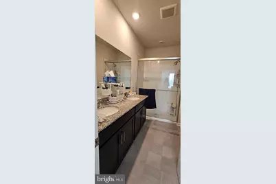 124 Clerkenwell, Stephens City, VA 22655 - Photo 6
