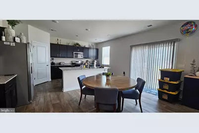 124 Clerkenwell, Stephens City, VA 22655 - Photo 4