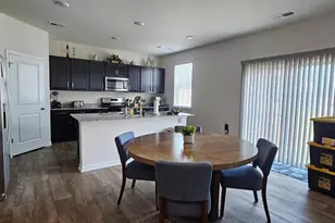 124 Clerkenwell, Stephens City, VA 22655 - Photo 4