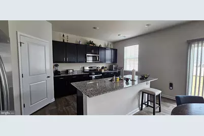 124 Clerkenwell, Stephens City, VA 22655 - Photo 2
