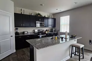 124 Clerkenwell, Stephens City, VA 22655 - Photo 2