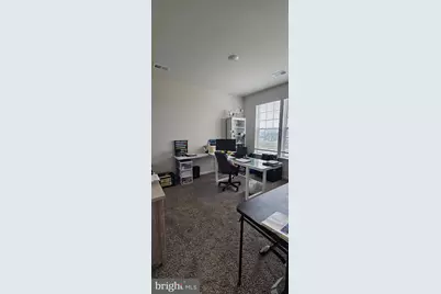 124 Clerkenwell, Stephens City, VA 22655 - Photo 10