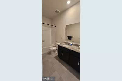 124 Clerkenwell, Stephens City, VA 22655 - Photo 8