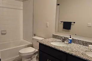 124 Clerkenwell, Stephens City, VA 22655 - Photo 8