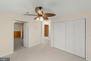 111 Huntcrest Cir, Winchester, VA 22602 - Photo 16