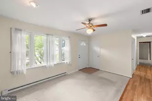 111 Huntcrest Cir, Winchester, VA 22602 - Photo 4