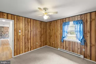 111 Huntcrest Cir, Winchester, VA 22602 - Photo 22
