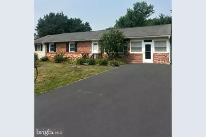 111 Huntcrest Circle, Winchester, VA 22602 - Photo 1