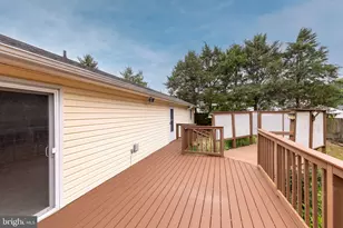 111 Huntcrest Cir, Winchester, VA 22602 - Photo 34