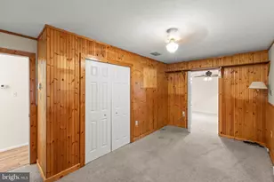 111 Huntcrest Cir, Winchester, VA 22602 - Photo 18