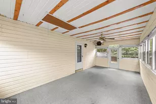 111 Huntcrest Cir, Winchester, VA 22602 - Photo 28