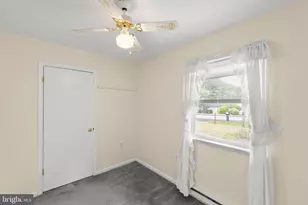 111 Huntcrest Cir, Winchester, VA 22602 - Photo 14