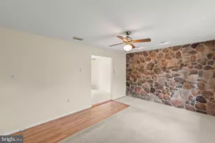 111 Huntcrest Cir, Winchester, VA 22602 - Photo 6