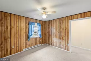 111 Huntcrest Cir, Winchester, VA 22602 - Photo 24