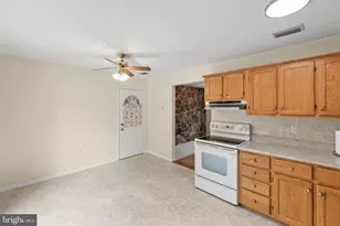 111 Huntcrest Cir, Winchester, VA 22602 - Photo 10
