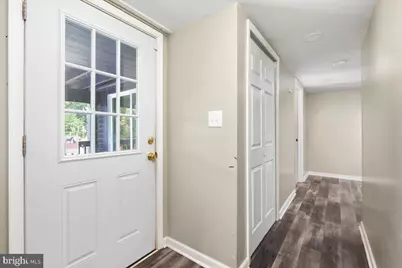 904 Archwood Trail, Winchester, VA 22602 - Photo 22
