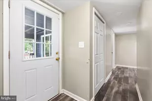 904 Archwood Trl, Winchester, VA 22602 - Photo 22