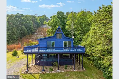 904 Archwood Trail, Winchester, VA 22602 - Photo 68