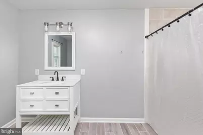 904 Archwood Trail, Winchester, VA 22602 - Photo 14
