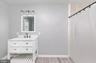 904 Archwood Trl, Winchester, VA 22602 - Photo 14