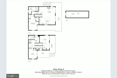 904 Archwood Trail, Winchester, VA 22602 - Photo 60