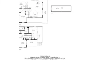 904 Archwood Trl, Winchester, VA 22602 - Photo 60