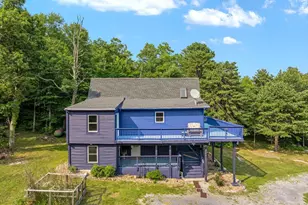 904 Archwood Trl, Winchester, VA 22602 - Photo 70