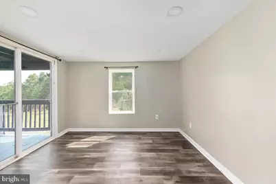 904 Archwood Trail, Winchester, VA 22602 - Photo 20