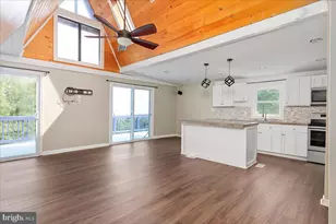 904 Archwood Trl, Winchester, VA 22602 - Photo 6